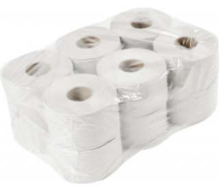 ��������� ������ HORECA SELECT ����������������, 200� 1����, 12�� ������ � ��������� � ������������