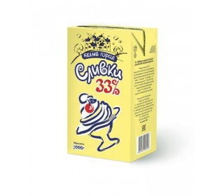 ������ ����� ����� 33%, 1� ������ � ��������� � ������������