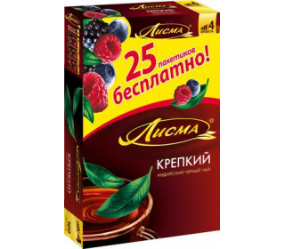 ��� ������ ����� ������� 100�2� ������ � ��������� � ������������