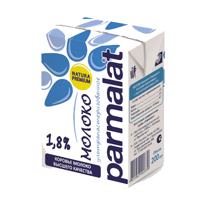 ������ ��������������������� �������� 1,8%,0,2 � ������ � ��������� � ������������