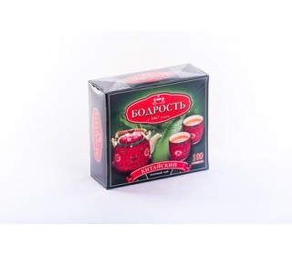 ��� �������� ��������� �������, 100�1,8� ������ � ��������� � ������������