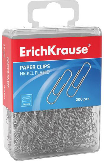 ������� ������������� ERICH KRAUSE 28�� ������ � ��������� � ������������