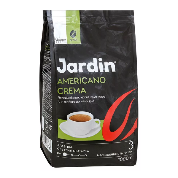 1000� ���� ���� ������ ���� �� ������ � ��������� � ������������