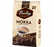    PAULIG Mokka, 1