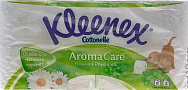   KLEENEX  8