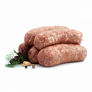 ������ ������� ��� �/� ��� 48� t0+4 �