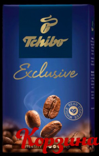 ���� TCHIBO Exclusive ����� 250�