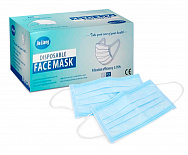 ����� ��� ���� ����������� �������� 50�� 175*95 �� 3� ������� ��������� ������